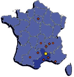 carte-france