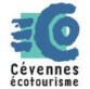 cevennes-ecotourisme