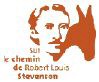 chemin-stevenson