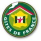 gite-de-france